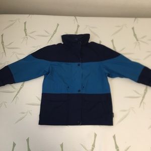 Pacific Trail “Outerwear” jacket. Medium.